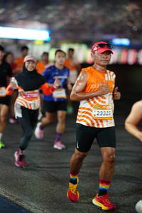BIB: 27585, 23323
                            <button type="button" onclick="openModal(23039480)" class="btn btn-primary btn-sm float-right btn-popup" data-toggle="modal" data-target=".modal-high-quality">
                        <i class="fas fa-shopping-cart"></i> Add to Cart
                    </button>
                                            <button type="button" onclick="isThisMe(23039480, true)" class="btn btn-success btn-sm float-right btn-popup btn-isme hidden" data-toggle="tooltip" data-placement="bottom" title="นี่คือรูปของคุณใช่ไหม คลิกที่นี่เพื่อเอาเข้าอัลบั้ม">
                        <i class="fas fa-plus"></i> Add to album
                    </button>
                    <button type="button" onclick="isThisMe(23039480, false)" class="btn btn-warning btn-sm float-right btn-popup btn-isnotme hidden">
                        <i class="fas fa-ban"></i> Remove from album
                    </button>